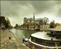 Notre-Dame-de-Paris - 3-11-2007 - 12h35